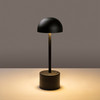 Stolna lampa rujan - 13370