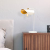 Stolna lampa Sivani - MR - 844