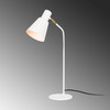 Stolna lampa Sivani - MR-607