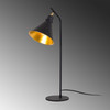 Stolna lampa Sivani - MR-608