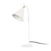 Stolna lampa Sivani - MR-609