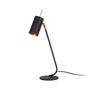 Stolna lampa Sivani - MR-611