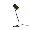 Stolna lampa Sivani - MR-611