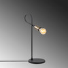 Stolna lampa Viraj - 10870