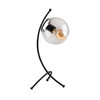 Stolna lampa Bravo - 5015