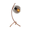 Stolna lampa Bravo - 5017