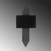 Zidna lampa 621 - A