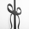 Zidna lampa Asaf - 6982