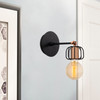 Zidna lampa Demre - N-1206