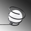Zidna lampa Elegancija - 706-A