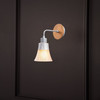 Zidna lampa Foča - N-132
