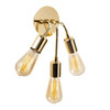 Zidna lampa Harput - N-1337