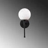 Zidna lampa Mudoni-MR-953-1