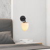 Zidna lampa Ns - 10680