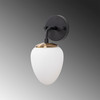 Zidna lampa Ns - 10680