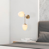 Zidna lampa Ns - 10685