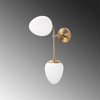 Zidna lampa Ns - 10685