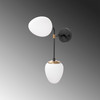 Zidna lampa Ns - 10690