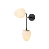 Zidna lampa Ns - 10690