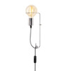 Zidna lampa Pota - 3663