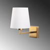 Zidna lampa Profil - 4652