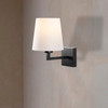 Zidna lampa Profil - 4659