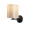 Zidna lampa Profil - 4685