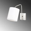 Zidna lampa Ve - 6002