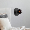Zidna lampa Pa - 11675