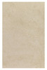 Akrilni tepih (70 x 120)  Milano – Kamen