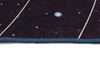 Tepih (100 x 160)  Galaksija