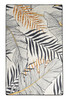 Tepih (100 x 180)  Biljni Djt