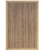 Tepih (120 x 180)  00020A - Prirodno