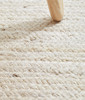 Tepih (120 x 180)  00026A - Prirodno