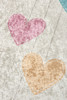 Tepih (140 x 190)  Baby Cloud - Ekru