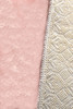 Tepih (140 x 190)  Baby Cloud - Pink