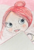 Tepih (140 x 190)  Lijepo