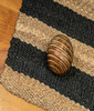 Tepih (160 x 240)  00021A - Prirodno