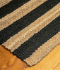 Tepih (160 x 240)  00021A - Prirodno