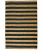 Tepih (160 x 240)  00021A - Prirodno