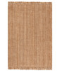 Tepih (160 x 240)  00022A - Prirodno