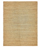 Tepih (200 x 290)  00015A - Prirodno