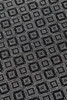 Tepih (200 x 290)  Poskok – Siva