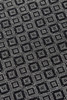 tepih (60 x 90)  Crne mačke DJT