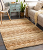 Tepih (90 x 150)  00025A - Prirodno