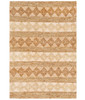 Tepih (90 x 150)  00025A - Prirodno