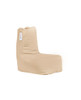 Lazy bag Balina - Mink