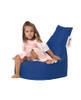Lazy bag Palica – Plava