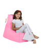 Lazy bag Bingo Kids - Pink