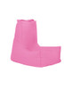 Lazy bag Bingo Kids - Pink